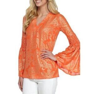 MICHAEL KORS Top